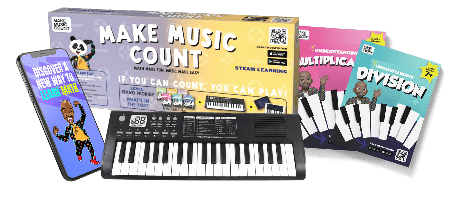 instruments